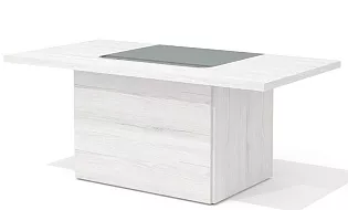 Стол руководителя