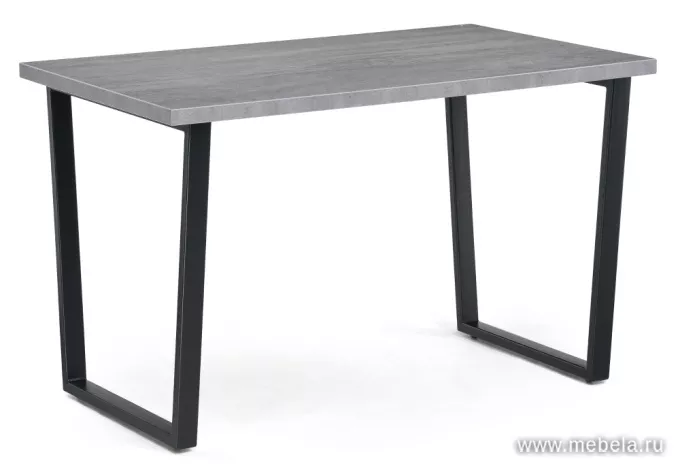 Обеденный стол Лота Лофт