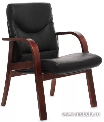 кресло Свинг Д