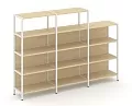 Cтеллажи Shelf Acacia