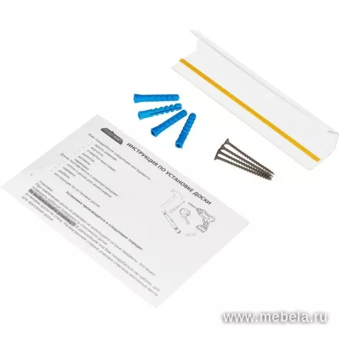 Доска ДР-875509