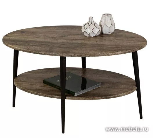 Столик Бьюти Стайл 29 N