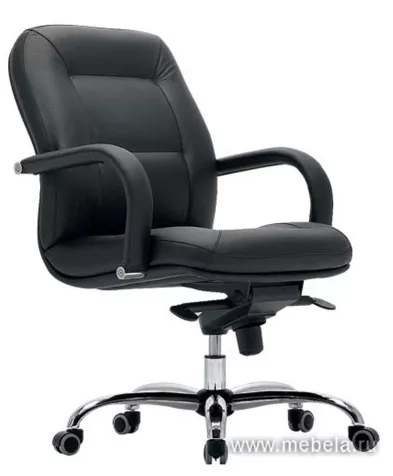 кресло Никсон D80