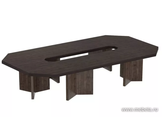 столы переговоров Берн