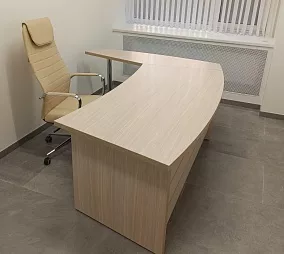 СТК Инвест