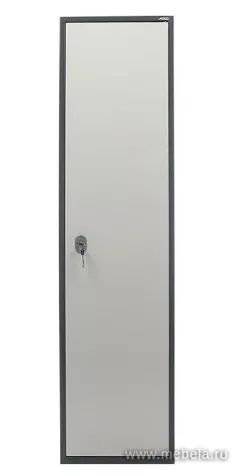 Шкаф SL-185