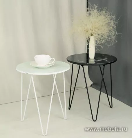 Столик Sht-ct27