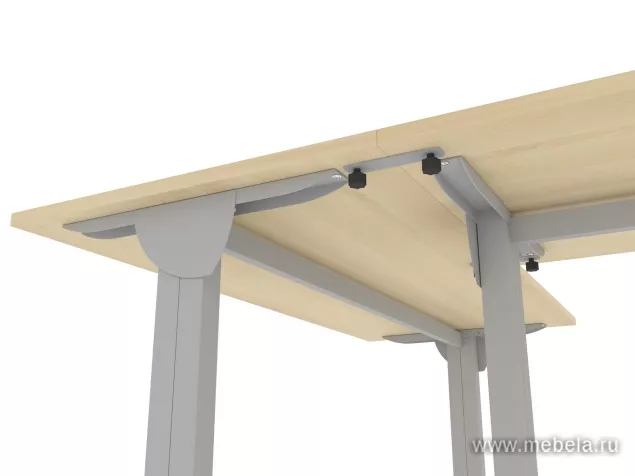 столы складные Мобайл Систем