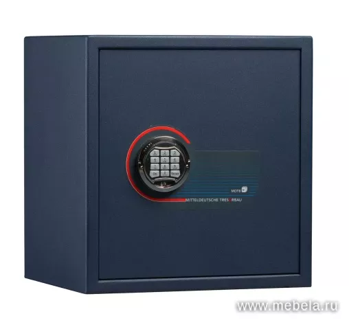 Cейф MDTB ES-46.E