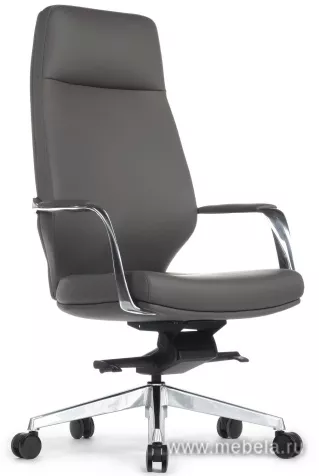 кресло RV-A1711