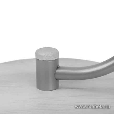 Столик Дуэт 13Н