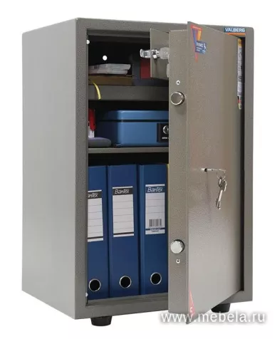 Сейф Valberg ASM 63 T