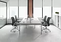 Офисная мебель Strike
