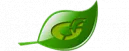 "СУ-17"