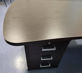 ФГБУ НИИ Пульмонологии ФМБА