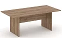Стол переговорный