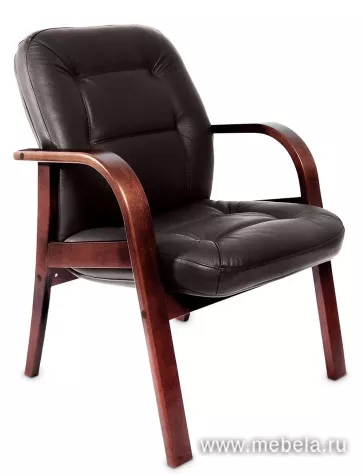 кресло Виктория D