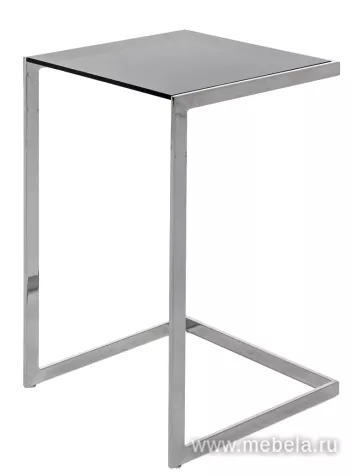 Журнальный столик Тауэр