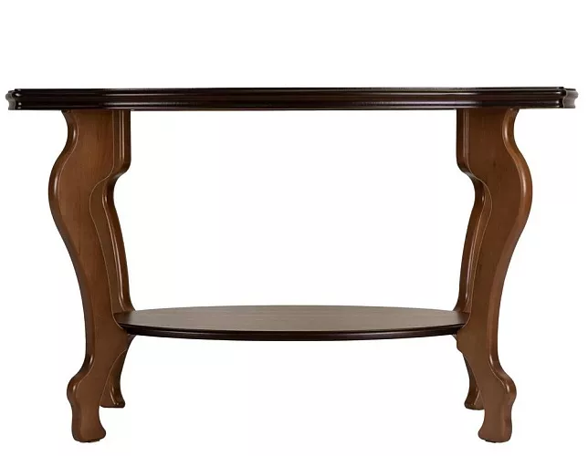 фото Столик Берже 1 №3