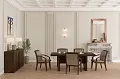 столы Персео