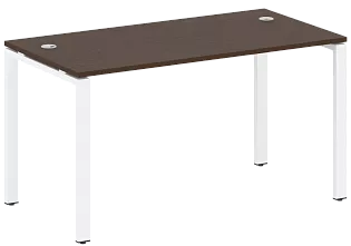 Стол рабочий