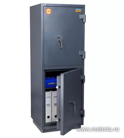 Сейф Кварцит 120T/2