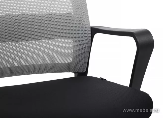 кресло RV-M1029 MBE