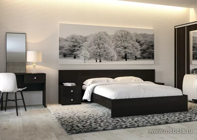 Мебель Contemp