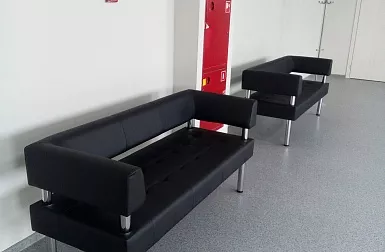 Факел-спецодежда