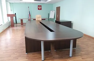 ФСБ России