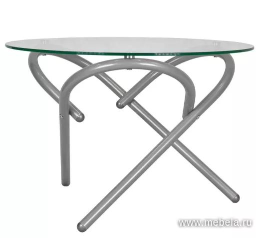 Столик Дуэт 15