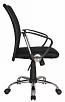 кресло офисное RV-8075