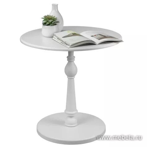 Журнальный столик Рио 5
