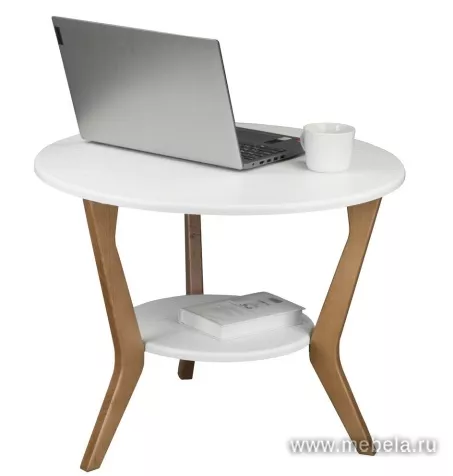 Столик Бьюти Стайл 13 +