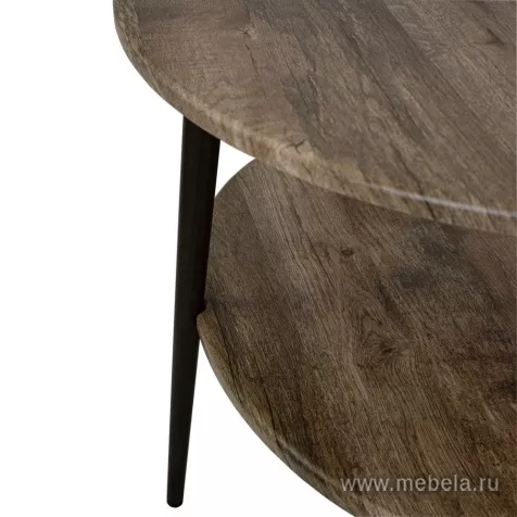 Столик Бьюти Стайл 29 N