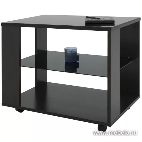 Столик Бьюти Стайл 5