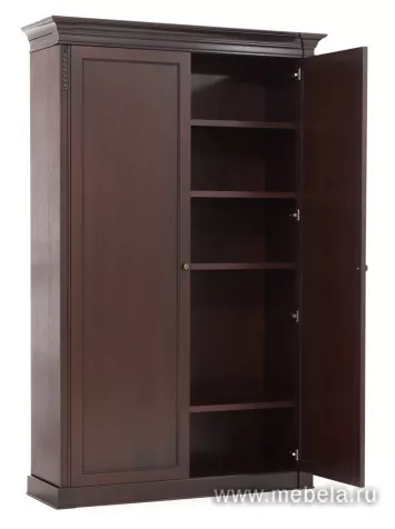 кабинет директора Дож