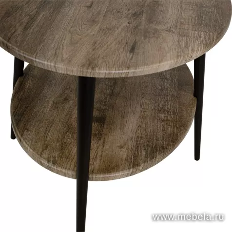 Столик Бьюти Стайл 29 N