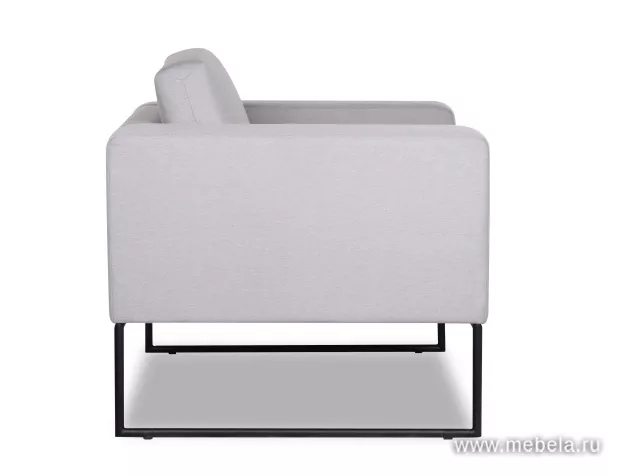 Офисный диван Ай-Рест