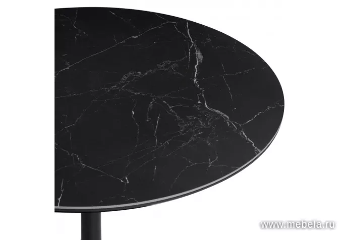 Обеденный стол Тулип