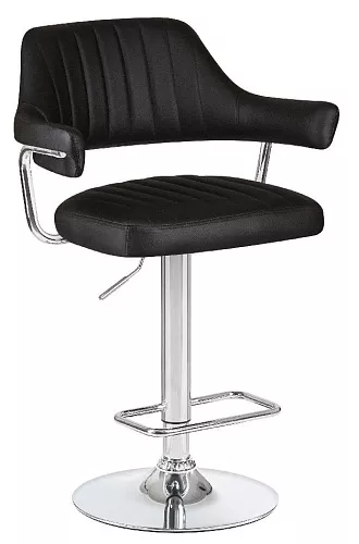 фото Барный стул Dr-5019 Эко