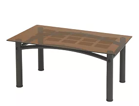 Столик Робер 3М +