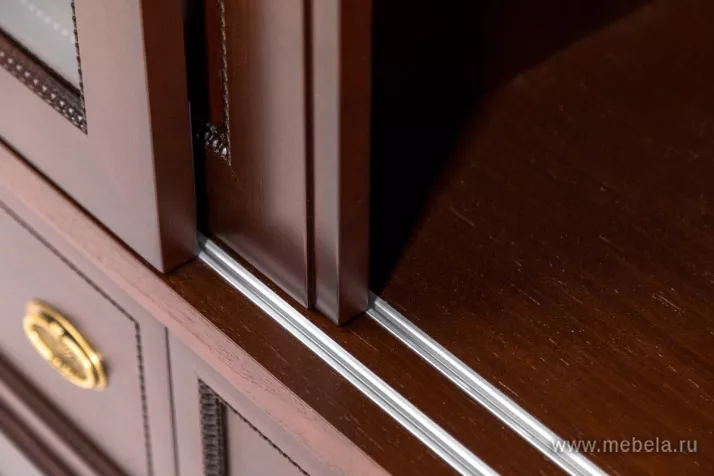 кабинет директора Дож