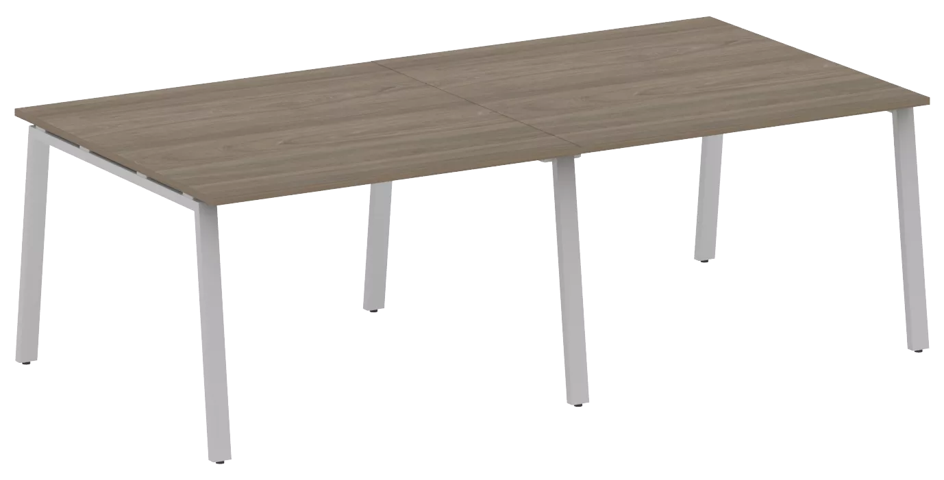 Стол для переговоров