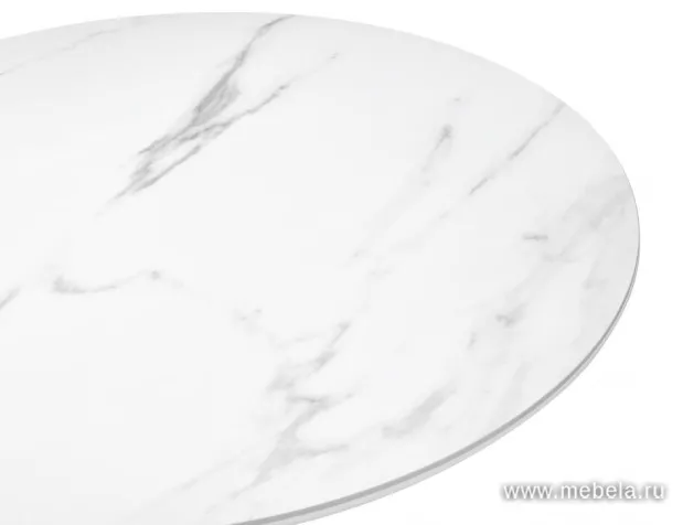 Обеденный стол Тулип