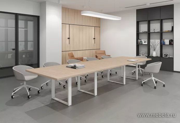 кабинет Фортум