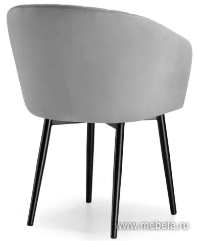 стул поворотный Моншау +