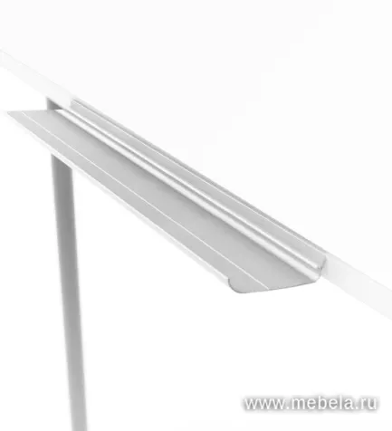 Флипчарт ДР-1132954