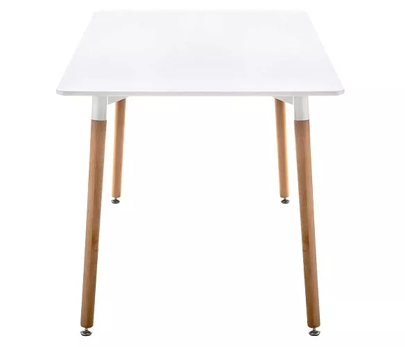 фото Обеденный стол Table 120 №2