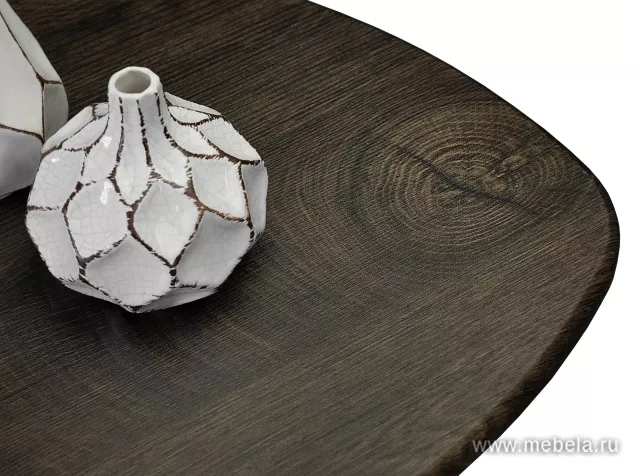 Столик Лючия 2104